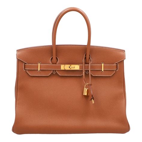 hermes handtasche birkin bag|birkin bags founder hermes.